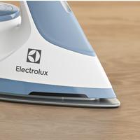 Parna postaja Electrolux E5ST1-2DB